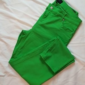 3/25$ CELEBRITY PINK JAYDEN  SKINNY JEANS